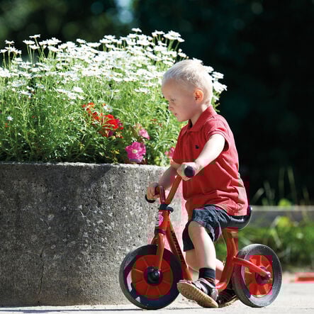 Winther Viking Balance Bike  hi\-res