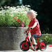 Winther Viking Balance Bike  hi\-res