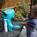 KiddiWash Xtra Hand Wash Unit  hi\-res