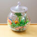 TTS Magical Ingredients Storage Jar  hi\-res