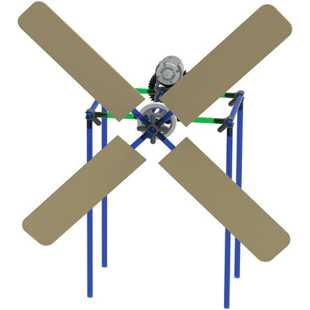 STEAM Builder Bin  hi\-res