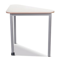 Freedom Table Writable 4pk  Freedom Table Writable 4pk  hi-res