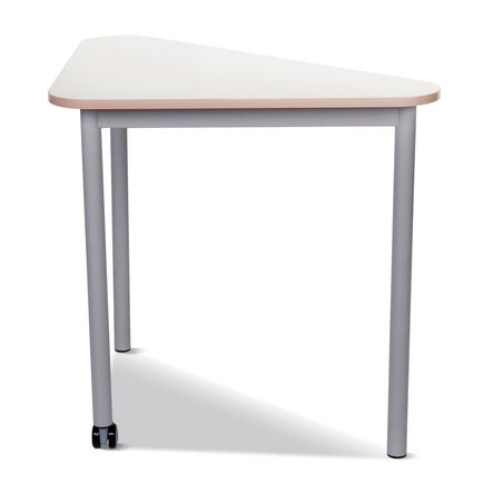 Freedom Table Writable 4pk  hi\-res