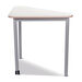 Freedom Table Writable 4pk  hi\-res