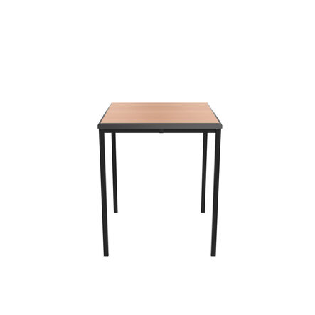 Titan Flat Pack Table  hi\-res