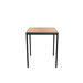 Titan Flat Pack Table  hi\-res