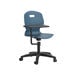 Dynamic 3D Tilt \x26 Workspace Chair  hi\-res