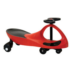 Winther Plasma Ride On Car  Winther Plasma Ride On Car  hi-res