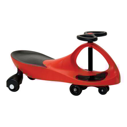 Plasma Cars 4pk  hi\-res