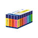 Staedtler Textsurfer Highlighters Mixed 48pk  hi\-res