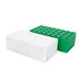 Interlocking Block Construction Set  hi\-res