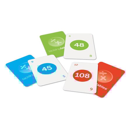 Tackling Add and Subtract (Class Set)  hi\-res