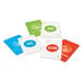 Tackling Add and Subtract (Class Set)  hi\-res