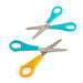 Children\'s Scissors with Tidy 32pk  hi\-res