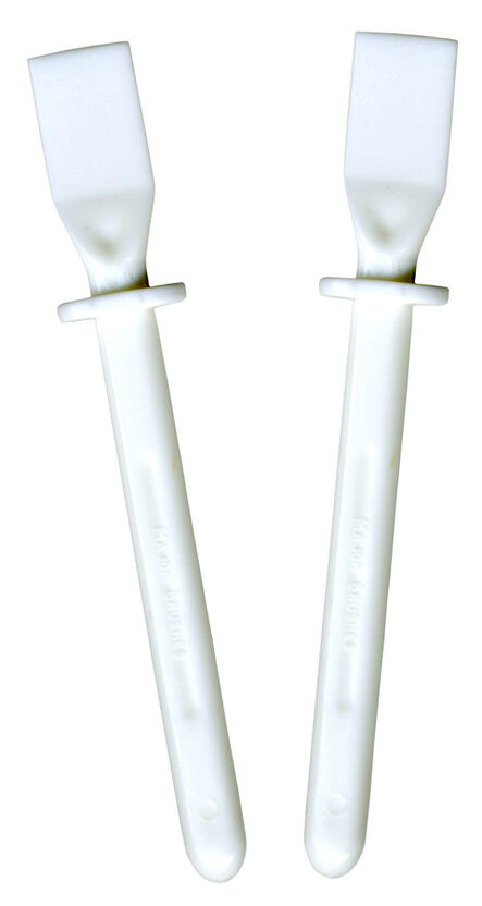 Plastic Glue Spreaders  hi\-res