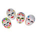 Biodegradable Craft Face Masks 10pk  hi\-res