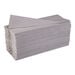 Natural Recycled C Fold Hand Towel 15pk  hi\-res