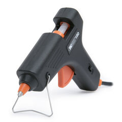 Tacwise Mini Cool Melt Glue Gun  hi-res