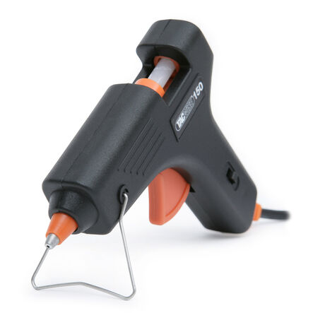 Tacwise Mini Cool Melt Glue Gun  hi\-res