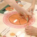 TTS STEAM 21st Century Learning Kit  hi\-res