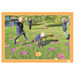 TTS Get on your Feet \- Outdoor Literacy Activities  hi\-res