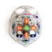 TTS Blue\-Bot® Bluetooth Programmable Floor Robot  hi\-res