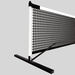 Pickleball United 22ft Net  hi\-res