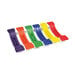 Six Colour Balance Boards 6pk  hi\-res