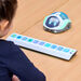 TTS Tactile Reader Pro  hi\-res