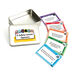 TTS Online Safety Lesson Opener Activity Cards  hi\-res
