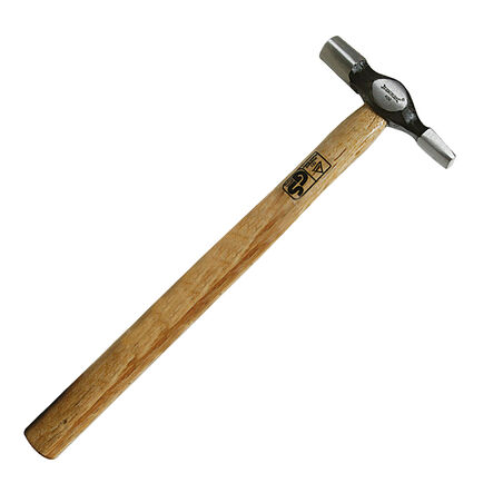 Pin Hammer  hi\-res