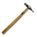 Pin Hammer  hi\-res