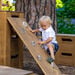 Outdorable Riverbank Climbing Wall  hi\-res