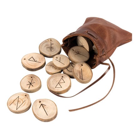 TTS Anglo\-Saxon Archaeo\-Box Artefact Collection KS2  hi\-res