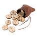 TTS Anglo\-Saxon Archaeo\-Box Artefact Collection KS2  hi\-res