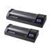 Snopake Armoured660 Heavy Duty Laminator  hi\-res
