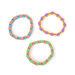 Klixx Finger Fidget 3pk  hi\-res
