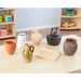 Homes Through Time Artefact Collection  hi\-res