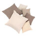Natural Shades Cushion Pack  hi\-res