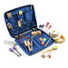Percussion Instruments Pack 20 Players  hi\-res