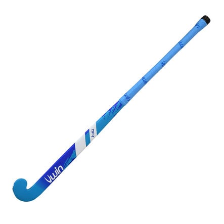 Uwin TS\-X Hockey Stick Bundle  hi\-res