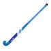 Uwin TS\-X Hockey Stick Bundle  hi\-res