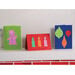 Corobuff® Corrugated Card Fireplace  hi\-res