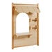 Millhouse Toddler Roleplay Play Panels  hi\-res