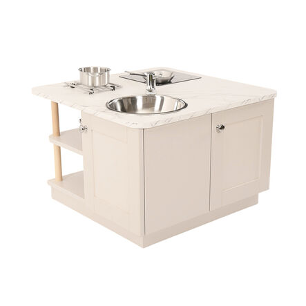 Kitchen Island  hi\-res