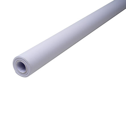 Fade Resistant Display Paper Rolls Extra Wide 1.21cm x 15m  hi\-res