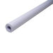 Fade Resistant Display Paper Rolls Extra Wide 1.21cm x 15m  hi\-res