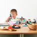 Modern Living Kitchen Collection Sage Buy All and Save  hi\-res