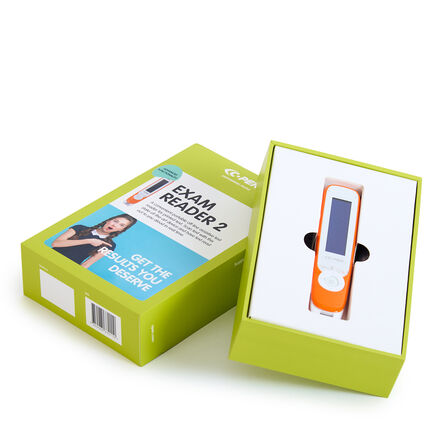 C\-Pen Exam Reader 2  hi\-res