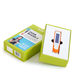 C\-Pen Exam Reader 2  hi\-res